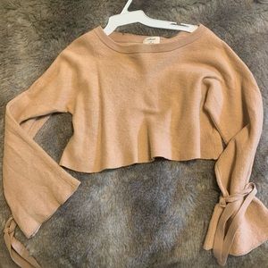 Wilfred Emmy Sweater